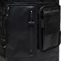Taktický batoh Oakley Reserve Tactical Dry 35 l pitch black 4