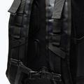 Taktický batoh Oakley Reserve Tactical Dry 35 l pitch black 6