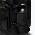 Taktický batoh Oakley Reserve Tactical Dry 35 l pitch black 7