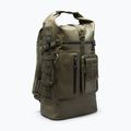 Taktický batoh Oakley Reserve Tactical Dry 35 l deep olive 3