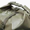 Taktický batoh Oakley Reserve Tactical Dry 35 l deep olive 5