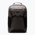 Mestský batoh Oakley Enduro 20 l granite gray