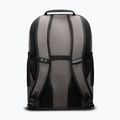 Mestský batoh Oakley Enduro 20 l granite gray 2