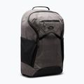 Mestský batoh Oakley Enduro 20 l granite gray 3