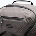 Mestský batoh Oakley Enduro 20 l granite gray 4