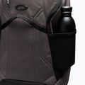 Mestský batoh Oakley Enduro 20 l granite gray 5