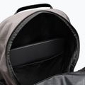 Mestský batoh Oakley Enduro 20 l granite gray 6