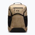 Mestský batoh Oakley Enduro 20 l pebble