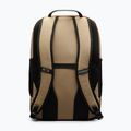 Mestský batoh Oakley Enduro 20 l pebble 2