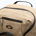 Mestský batoh Oakley Enduro 20 l pebble 4