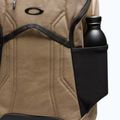 Mestský batoh Oakley Enduro 20 l pebble 5