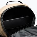 Mestský batoh Oakley Enduro 20 l pebble 6