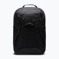 Mestský batoh Oakley Enduro 20 l pitch black