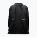 Mestský batoh Oakley Enduro 20 l pitch black 2