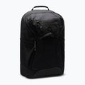 Mestský batoh Oakley Enduro 20 l pitch black 3