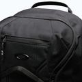 Mestský batoh Oakley Enduro 20 l pitch black 4