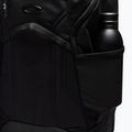 Mestský batoh Oakley Enduro 20 l pitch black 5