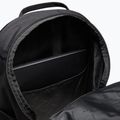 Mestský batoh Oakley Enduro 20 l pitch black 6