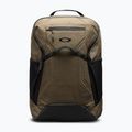 Mestský batoh Oakley Enduro 20 l deep olive