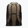 Mestský batoh Oakley Enduro 20 l deep olive 2