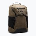 Mestský batoh Oakley Enduro 20 l deep olive 3