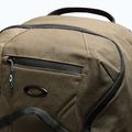 Mestský batoh Oakley Enduro 20 l deep olive 4