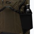 Mestský batoh Oakley Enduro 20 l deep olive 5