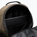 Mestský batoh Oakley Enduro 20 l deep olive 6