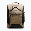 Mestský batoh Oakley Enduro 25 l pebble