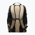 Mestský batoh Oakley Enduro 25 l pebble 2