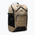 Mestský batoh Oakley Enduro 25 l pebble 3