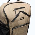 Mestský batoh Oakley Enduro 25 l pebble 4