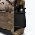 Mestský batoh Oakley Enduro 25 l pebble 5