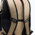 Mestský batoh Oakley Enduro 25 l pebble 6