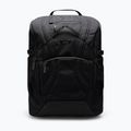 Mestský batoh Oakley Enduro 25 l pitch black
