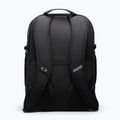Mestský batoh Oakley Enduro 25 l pitch black 2