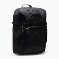 Mestský batoh Oakley Enduro 25 l pitch black 3