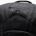 Mestský batoh Oakley Enduro 25 l pitch black 4