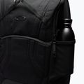 Mestský batoh Oakley Enduro 25 l pitch black 5