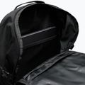 Mestský batoh Oakley Enduro 25 l pitch black 6