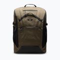Mestský batoh Oakley Enduro 25 l deep olive
