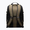 Mestský batoh Oakley Enduro 25 l deep olive 2