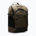 Mestský batoh Oakley Enduro 25 l deep olive 3