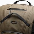Mestský batoh Oakley Enduro 25 l deep olive 4