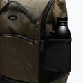 Mestský batoh Oakley Enduro 25 l deep olive 5