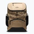 Turistický batoh Oakley Enduro 30 l pebble