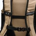 Turistický batoh Oakley Enduro 30 l pebble 7