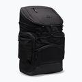 Turistický batoh Oakley Enduro 30 l pitch black 3