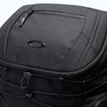 Turistický batoh Oakley Enduro 30 l pitch black 4