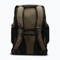 Turistický batoh Oakley Enduro 30 l deep olive 2